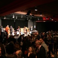 soiree defi2012 0031